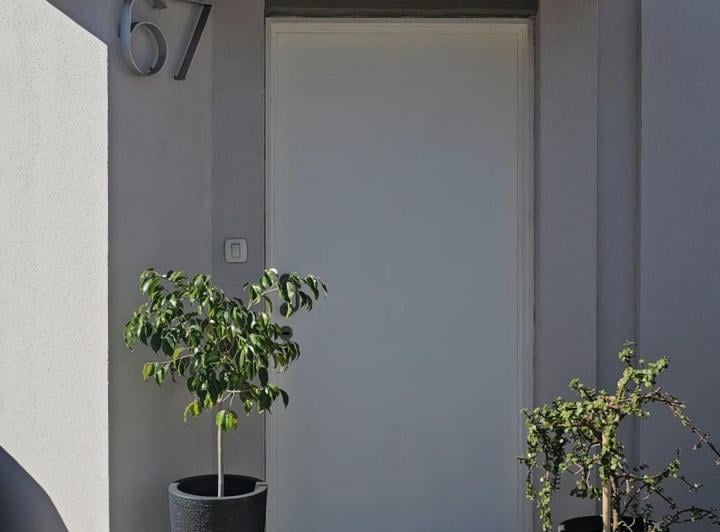 Casa · 79m² · 4 Ambientes · 1 Cochera
