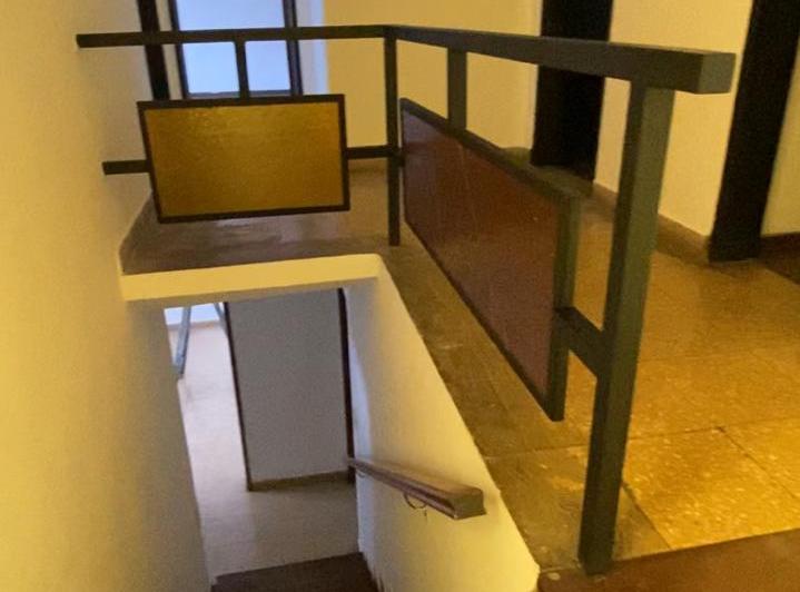 Casa · 1m² · 4 Dormitorios · 1 Cochera