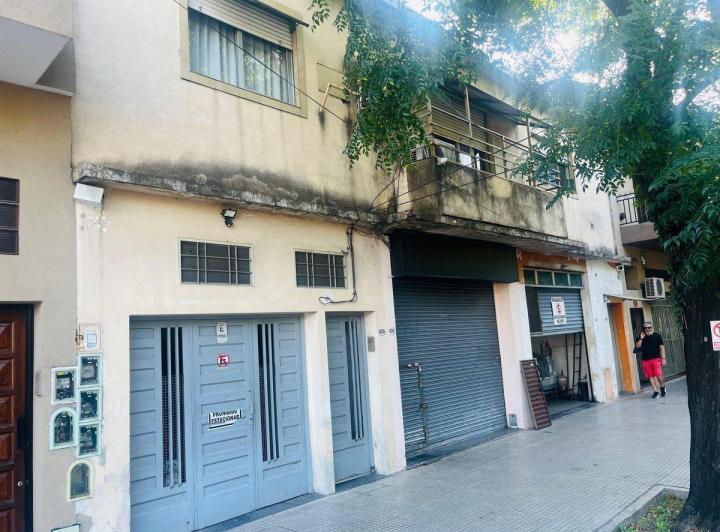 Casa · 300m² · 3 Ambientes · 3 Cocheras