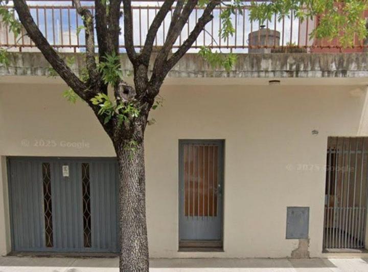 Casa · 207m² · 6 Ambientes · 1 Cochera