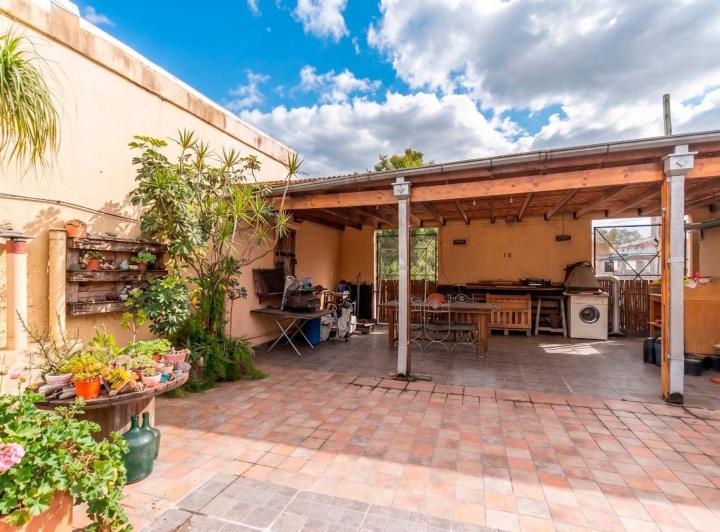 Casa · 234m² · 5 Ambientes