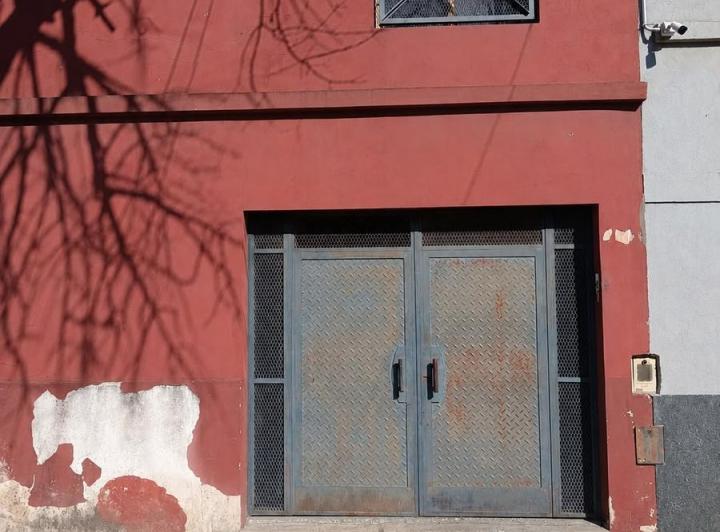 Casa · 162m² · 4 Ambientes · 1 Cochera