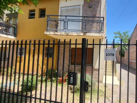 Departamento en Alquiler en Neuquén, Confluencia