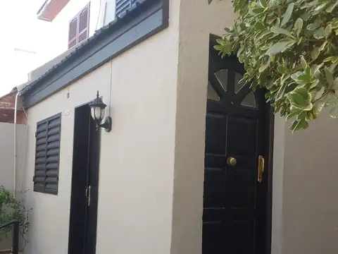Departamento en Alquiler en Neuquén, Confluencia