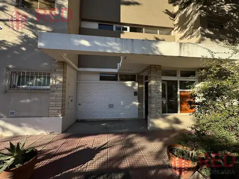 Departamento en Venta en Neuquén, Confluencia