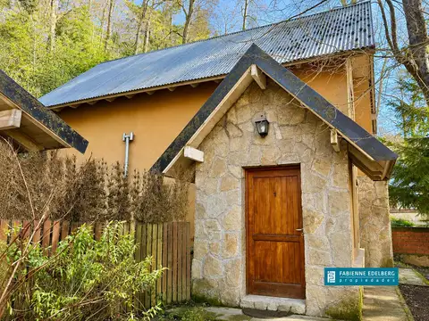 PH en Venta en San Martín de los Andes, Lácar