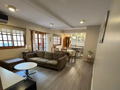 PH en Venta en Villa Pueyrredon, Capital Federal
