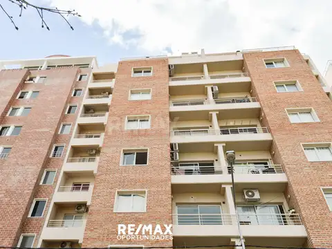 Departamento en Venta en Neuquén, Confluencia