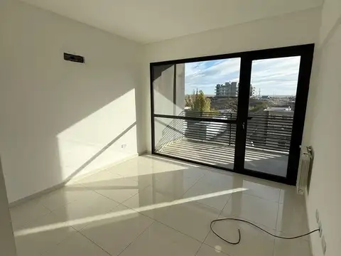 Departamento en Alquiler en Neuquén, Confluencia