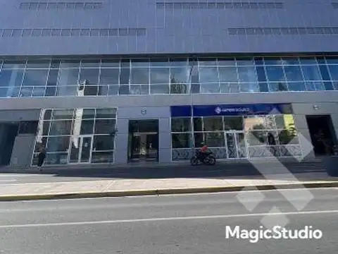 Departamento en Alquiler en Neuquén, Confluencia