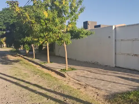 Casa en Venta en Plottier, Confluencia