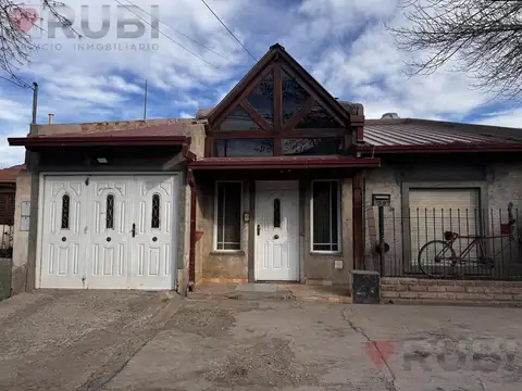 Casa en Venta en Plottier, Confluencia