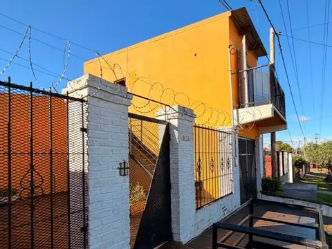 Departamento en Alquiler en Concordia, Entre Ríos