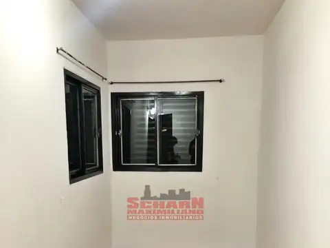 Departamento en Alquiler en Concordia, Entre Ríos