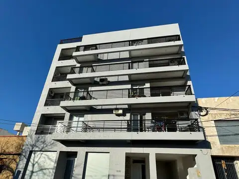 Departamento en Alquiler en Gualeguaychu, Gualeguaychú