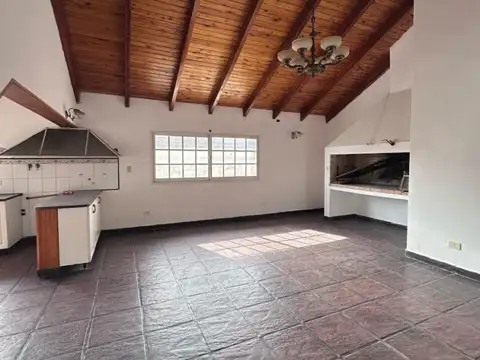 Casa en Alquiler en Concordia, Entre Ríos