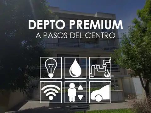 Departamento en Venta en Colon, Colón