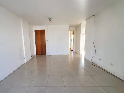 Departamento en Venta en Concordia, Entre Ríos