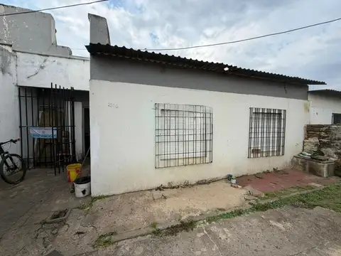 Casa en Venta en Concordia, Entre Ríos