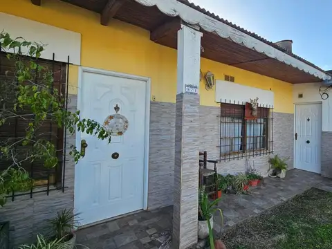 Casa en Venta en Gualeguaychu, Gualeguaychú