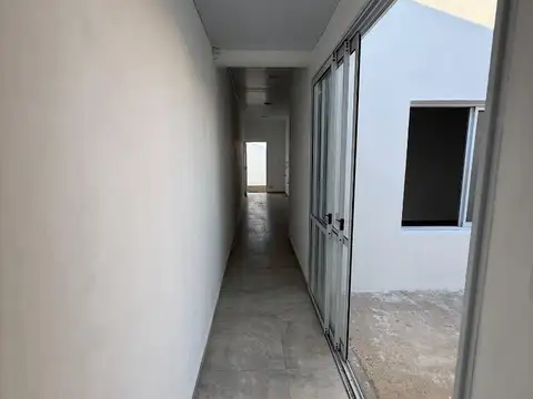 Casa en Venta en Gualeguaychu, Gualeguaychú