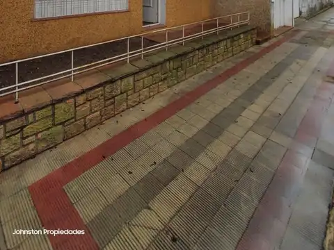 Casa en Venta en Concordia, Entre Ríos