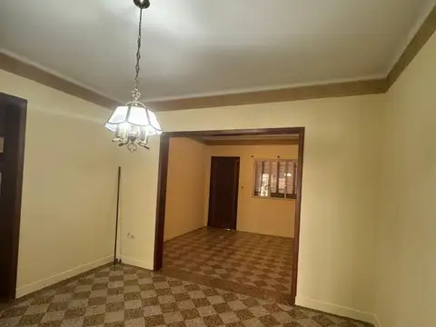 Casa en Venta en Parana, Paraná