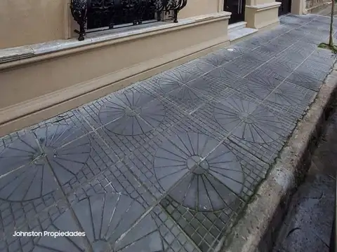 Casa en Venta en Concordia, Entre Ríos