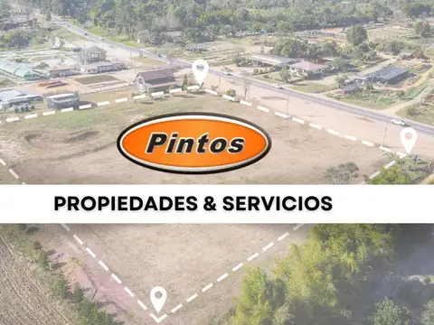 Terreno en Venta en Colon, Colón