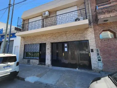 Casa en Venta en Villa Lugano, Capital Federal