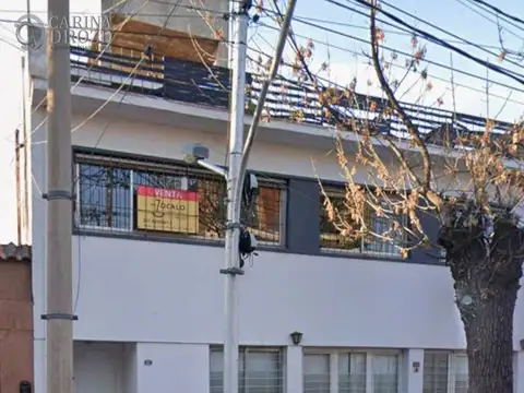 Departamento en Alquiler en Sección 5 Residencial Sur, Mendoza