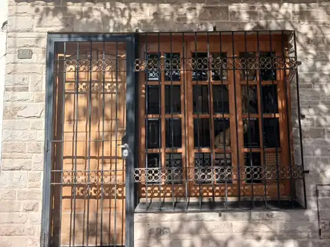 Departamento en Alquiler en San José de Guaymallén, Guaymallén