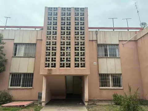 Departamento en Venta en Villa Nueva de Guaymallen, Guaymallén