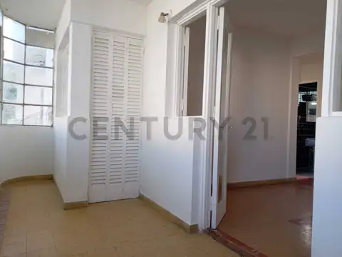 Departamento en Venta en Sexta Sección, Mendoza