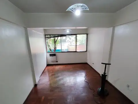 Departamento en Venta en Mendoza, Capital