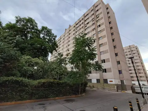Departamento en Venta en Mendoza, Capital