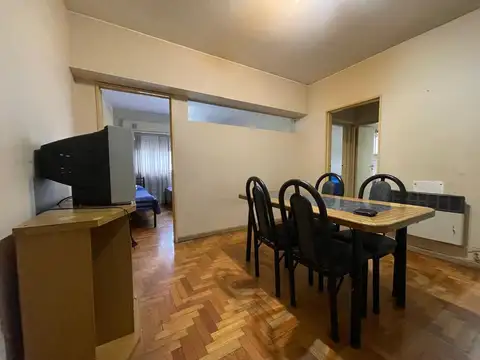 Departamento en Venta en Mendoza, Capital