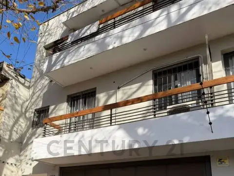 Departamento en Venta en Mendoza, Capital