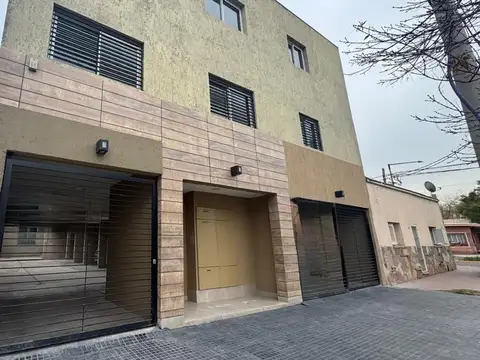 Departamento en Venta en Coronel Dorrego, Guaymallén