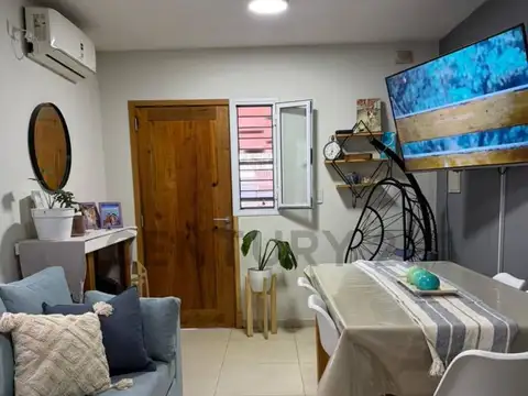 Departamento en Venta en Luján de Cuyo, Mendoza