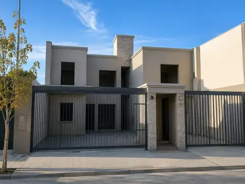 Departamento en Venta en Maipú, Mendoza
