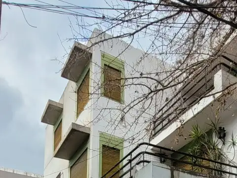 Departamento en Venta en Tercera Sección, Mendoza
