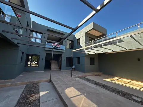 Departamento en Venta en Maipú, Mendoza