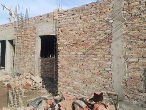 Departamento en Venta en Villa Nueva de Guaymallen, Guaymallén