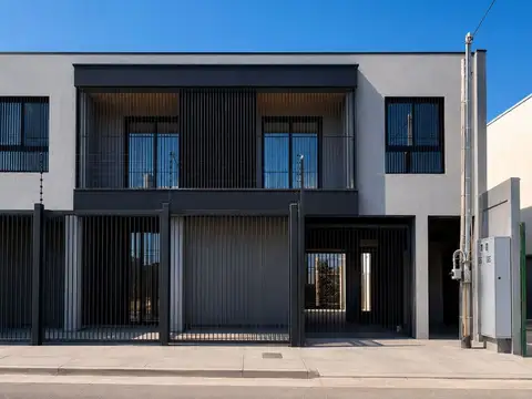 Departamento en Venta en Maipú, Mendoza