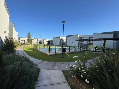 Departamento en Venta en Luján de Cuyo, Mendoza