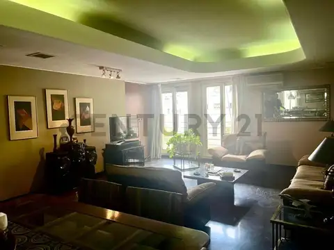 Departamento en Venta en Mendoza, Capital