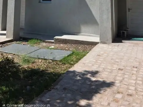 Departamento en Venta en Maipú, Mendoza