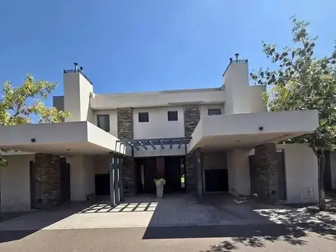 Departamento en Venta en Luján de Cuyo, Mendoza