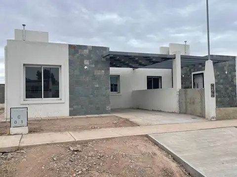 Casa en Venta en Maipú, Mendoza